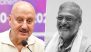 ‘Nana Is No More’: Anupam Kher Recalls Shocking Moment He Learnt of Nana Patekar’s Death