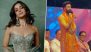 Did Alia Bhatt React to Ranbir Kapoor&rsquo;s &lsquo;Ramayana&rsquo; Event Trolling Amid Reported Assassination Threat?