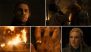 &lsquo;The Lord of the Rings: The Rings of Power&rsquo; Season 3 Trailer: Middle-Earth Falls Into Total War As Sauron Targets the One Ring