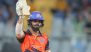 Who Is Chinmay Suthar? Know All About Second Batter to Score 400 Runs in Ranji Trophy History