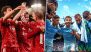 Liverpool vs Manchester City, Free Live Streaming Online and TV Telecast of Premier League 2026-27 in India