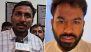 CJP Jantar Mantar Protest: Ajinkya Shinde to Lead Stir as Abhijeet Dipke, Saurav Das Remain Detained (Video)