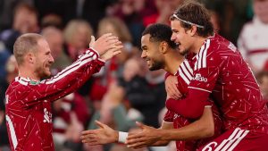 sports-LASK Linz vs Liverpool Free Live Streaming Online and TV Telecast of UEFA Champions League 2026-27 in India