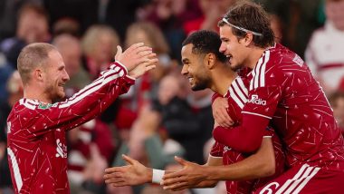 LASK Linz vs Liverpool Free Live Streaming Online and TV Telecast of UEFA Champions League 2026-27 in India