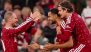 LASK Linz vs Liverpool Free Live Streaming Online and TV Telecast of UEFA Champions League 2026-27 in India