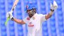 Rahmat Shah Becomes First Afghanistan Player To Score Hundred on Test Captaincy Debut, Achieves Feat During AFG vs BAN Match