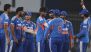 India Likely Playing XI for 3rd T20I 2026 vs West Indies: Check Predicted 11