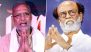 ‘I Can’t Believe My Dear Friend Nanaji Is No Longer With Us’: Rajinikanth Mourns Nana Patekar’s Death