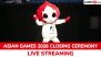 Asian Games 2026 Aichi-Nagoya Closing Ceremony Live Streaming Online and TV Telecast Channel in India