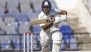 Ranji Trophy 2026-27: Mumbai Vice-Captain Ayush Mhatre Ruled Out Due to Hamstring Injury
