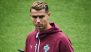 Will Cristiano Ronaldo Play Portugal vs Norway UEFA Nations League 2026-27 Match?