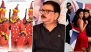 Priyadarshan Reveals Why He Said NO to ‘Bhagam Bhag 2’, Says THIS About ‘Hera Pheri 3’