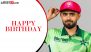 Babar Azam Birthday Special: Celebrating Pakistan Cricket Maestro's Career As Test Captain Turn 32
