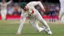 Steve Smith Goes Past Joe Root for Most Catches in Test Cricket History