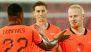 How to Watch UEFA Nations League 2026-27 Live Streaming Online and TV Channel Telecast of Greece vs Netherlands Football Match