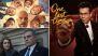 OTT Releases This Week: ‘The Diplomat Season 4’, ’Koffee With Karan Season 9 ‘ and More Movies and Shows on Netflix, JioHotstar and More
