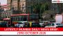 Mumbai Latest News Today on October 23rd, 2026: Air Quality Emergency, Flyovers & FDA Crackdown