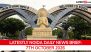 Noida Latest News Today on October 7th, 2026: Bus Fire, Earthquake Tremors & Farmers' Relief