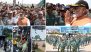 Air Force Day 2026: PM Modi Salutes Air Warriors, Praises Courage to Protect India’s Skies