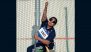 Suvarna Raj Wins Gold Medal at Asian Para Games 2026 in Women’s Discus Throw F54