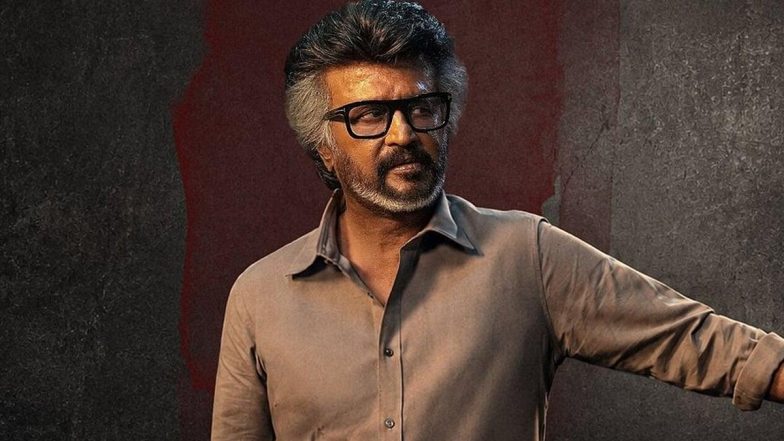 &lsquo;Jailer 2&rsquo; Box Office Collection Day 14: Rajinikanth Starrer Nears INR 450 Crore Mark in India