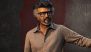 ‘Jailer 2’ Box Office Collection Day 14: Rajinikanth Starrer Nears INR 450 Crore Mark in India