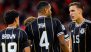 How to Watch UEFA Nations League 2026-27 Live Streaming Online and TV Channel Telecast of Germany vs Serbia Football Match