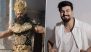 Aarya Babbar Calls Yash’s ‘Ramayana’ Look ‘KGF’-Like, Defends Saif Ali Khan’s ‘Adipurush’ Ravana