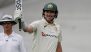 Matt Renshaw Scores 2nd Century in Tests for Australia, Achieves Feat During SA vs AUS 1st Test 2026