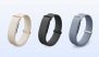Google Fitbit Air Fitness Tracker: How To Use? Check Price in India, Specs, Features, Battery Life & AI Coach