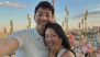 Who Is Allison Hsu? Everything to Know About ‘Marvel’ Star Simu Liu’s Partner