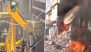 After Crowd Vandalises House of Jhota Murder Accused, Punjab Administration Launches Demolition Drive