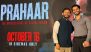 ‘Prahaar’: OTT Favourite Ritvik Sahore Joins Rajkummar Rao Film As Prosecutor Ujjwal Nikam’s Son