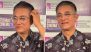 Aamir Khan Embraces Natural Grey Hair at 61, Gets Trolled by Netizens Over New Look