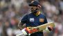 Sri Lanka Announce Squad for Pakistan ODI Tri-Series 2026; Kusal Mendis Named Captain, Avishka Fernando Recalled