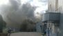Russian Drones Hit Indian-Owned Kusum Pharma Plant in Ukraine’s Sumy, 1 Killed and Several Injured