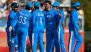 India Likely Playing XI for Asian Games 2026 Cricket Gold Medal Match vs Pakistan: Check Predicted 11