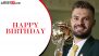 Aiden Markram Birthday Special: Celebrating South Africa T20I Captain As WTC Winner Turns 32