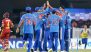 Is India vs West Indies Free Live Telecast of 4th T20I 2026 Available on DD Sports?