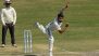 Rest of India Clinch Irani Cup 2026; Smaran Ravichandran, Mukesh Kumar Star in 167-Run Win Over Jammu & Kashmir