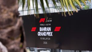 2026 F1 Bahrain Grand Prix: When is Bahrain GP Qualifying in IST? How To Watch Live Streaming Online in India?.
