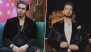 ‘Bigg Boss 20’: Karan Kundrra Backs Gullu After Nakul Dhull Fight