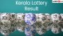 Kerala Lottery Result Today 3 PM Live, Karunya KR-771 Lottery Result of October 10, Watch Lucky Draw Winner List