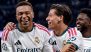 UCL 2026-27: Real Madrid Thrash RB Leipzig 4-1 To Maintain Perfect Start in Champions League