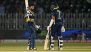 Sri Lanka Complete Second-Highest Successful Run Chase in ODI History