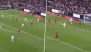 Kylian Mbappe Goal Video: Watch Real Madrid Star Score Sensational Goal Against Sevilla