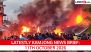 Kamjong Latest News Today on October 11th, 2026: Fresh Violence, Fatalities & Curfews