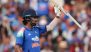KL Rahul Scores 9th One-Day International Century, Achieves Feat During IND vs WI 3rd ODI 2026