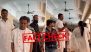 Fact Check: Was Rajpal Yadav Asked To Leave Mushtaq Khan&rsquo;s Prayer Meet? Truth Behind Viral Video