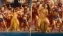 ‘Jailer 2’ Song ‘Bindaas’: Nora Fatehi Dazzles in Anirudh’s Dance Number, but Fans Miss ‘Kaavaalaa’ Vibe